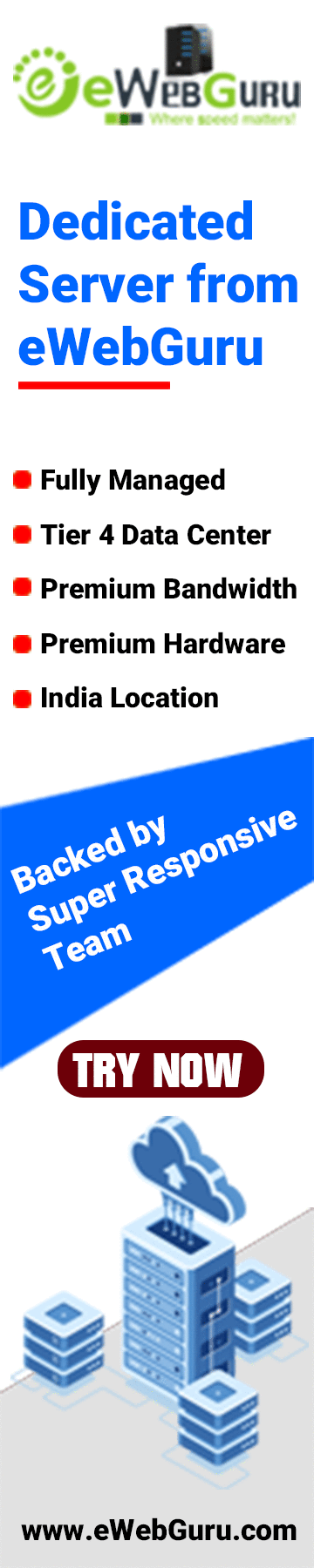CHEAPEST VPS HOSTING: REVIEWS